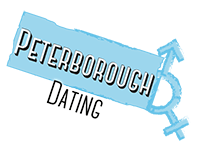 Peterborough Dating